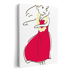 A[gpl G G  IׂTCY 594×841mm A1 _  ʐ^ tHg CeA  014366 t_X@썑