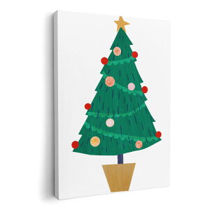 A[gpl G G  IׂTCY 594×841mm A1 _  ʐ^ tHg CeA  014373 NX}X@c[