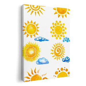 A[gpl G G  IׂTCY 594×841mm A1 _  ʐ^ tHg CeA  014382 z@VC