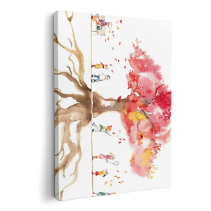 A[gpl G G  IׂTCY 594×841mm A1 _  ʐ^ tHg CeA  014397 @ԁ@Ԍ