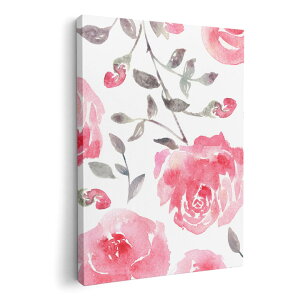 �A�[�g�p�l�� �G �G�� ���� �I�ׂ�T�C�Y 594×841mm A1 ���_�� ���� �ʐ^ �t�H�g �C���e���A ������� 014405 �ԁ@�t�����[�@�K�N