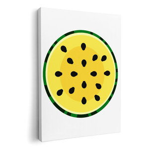 A[gpl G G  IׂTCY 594×841mm A1 _  ʐ^ tHg CeA  014412 XCJ@F@