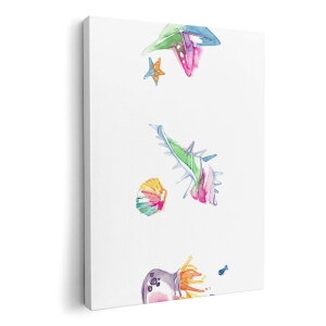 A[gpl G G  IׂTCY 594×841mm A1 _  ʐ^ tHg CeA  014430 qgf@Lk@