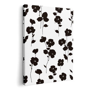 A[gpl G G  IׂTCY 594×841mm A1 _  ʐ^ tHg CeA  014436 ԕ@@