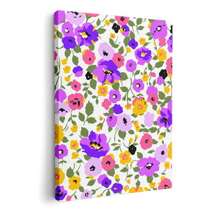 A[gpl G G  IׂTCY 594×841mm A1 _  ʐ^ tHg CeA  014439 ԕ@Jt@