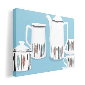 A[gpl G G  IׂTCY 594×841mm A1 _  ʐ^ tHg CeA  014443 JtF@}OJbv