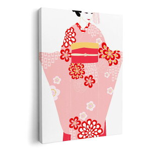 A[gpl G G  IׂTCY 594×841mm A1 _  ʐ^ tHg CeA  014444 @W@