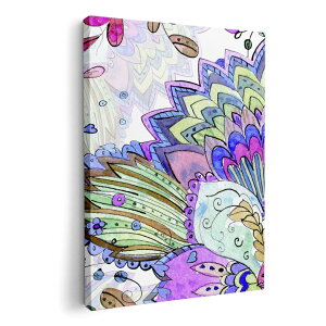 A[gpl G G  IׂTCY 594×841mm A1 _  ʐ^ tHg CeA  014465 A@AWA@Jt