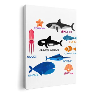 A[gpl G G  IׂTCY 594×841mm A1 _  ʐ^ tHg CeA  014505 C@@Lk