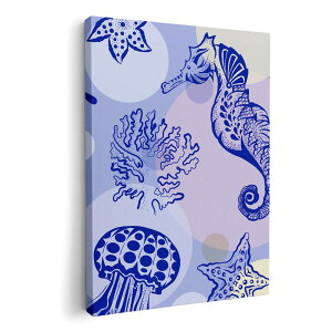 A[gpl G G  IׂTCY 594×841mm A1 _  ʐ^ tHg CeA  014506 C@@Lk