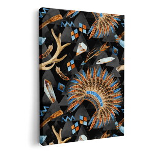 A[gpl G G  IׂTCY 594×841mm A1 _  ʐ^ tHg CeA  014541 ͗l@CfBA