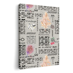 A[gpl G G  IׂTCY 594×841mm A1 _  ʐ^ tHg CeA  014548 @re[W@n[g