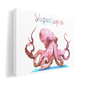 A[gpl G G  IׂTCY 594×841mm A1 _  ʐ^ tHg CeA  014589 C@@^R