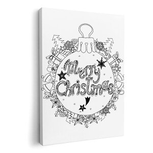 A[gpl G G  IׂTCY 594×841mm A1 _  ʐ^ tHg CeA  014595 NX}X@v[g@c[