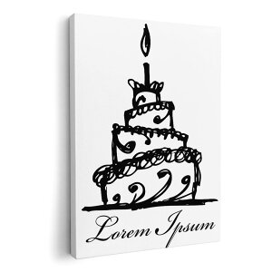 A[gpl G G  IׂTCY 594×841mm A1 _  ʐ^ tHg CeA  014598 EGfBO@P[L@