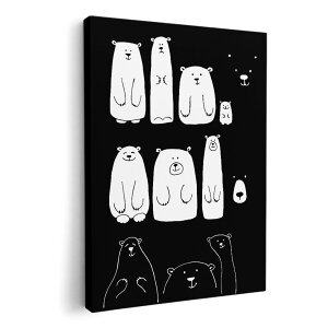 A[gpl G G  IׂTCY 594×841mm A1 _  ʐ^ tHg CeA  014600 N}@@Aj}