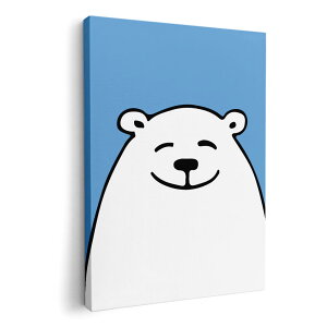 A[gpl G G  IׂTCY 594×841mm A1 _  ʐ^ tHg CeA  014601 N}@@Aj}