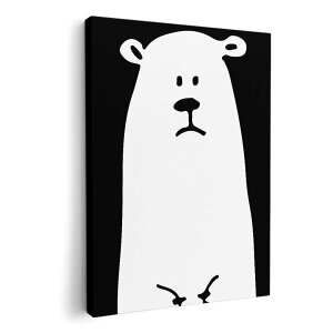 A[gpl G G  IׂTCY 594×841mm A1 _  ʐ^ tHg CeA  014602 N}@@Aj}