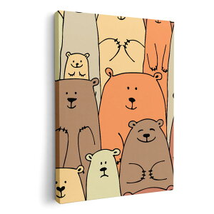 A[gpl G G  IׂTCY 594×841mm A1 _  ʐ^ tHg CeA  014606 N}@@Aj}