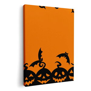 A[gpl G G  IׂTCY 594×841mm A1 _  ʐ^ tHg CeA  014611 nEB@ڂ@RE