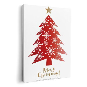 A[gpl G G  IׂTCY 594×841mm A1 _  ʐ^ tHg CeA  014613 NX}X@c[