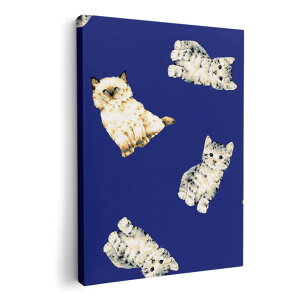 A[gpl G G  IׂTCY 594×841mm A1 _  ʐ^ tHg CeA  014618 L@@Aj}