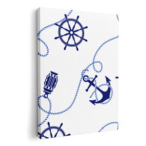 A[gpl G G  IׂTCY 594×841mm A1 _  ʐ^ tHg CeA  014638 C@@D