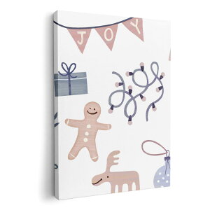 A[gpl G G  IׂTCY 594×841mm A1 _  ʐ^ tHg CeA  014653 v[g@