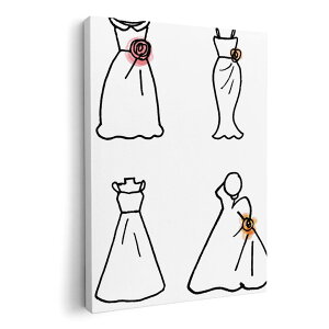 A[gpl G G  IׂTCY 594×841mm A1 _  ʐ^ tHg CeA  014655 hX@EGfBO@