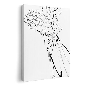 A[gpl G G  IׂTCY 594×841mm A1 _  ʐ^ tHg CeA  014658 hX@EGfBO@