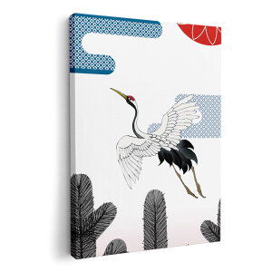 A[gpl G G  IׂTCY 594×841mm A1 _  ʐ^ tHg CeA  014661 a@a@