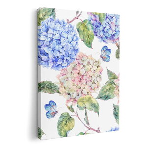 A[gpl G G  IׂTCY 594×841mm A1 _  ʐ^ tHg CeA  014672 ԁ@t[@AWTC