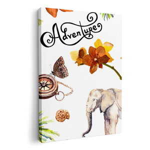 A[gpl G G  IׂTCY 594×841mm A1 _  ʐ^ tHg CeA  014677 Tt@@@]E