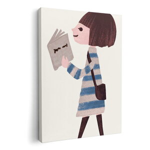 A[gpl G G  IׂTCY 594×841mm A1 _  ʐ^ tHg CeA  014682 l@{