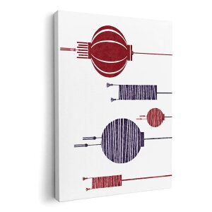 A[gpl G G  IׂTCY 594×841mm A1 _  ʐ^ tHg CeA  014689 񓔁@Cg