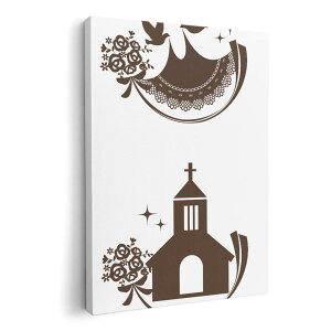 A[gpl G G  IׂTCY 594×841mm A1 _  ʐ^ tHg CeA  014693 hX@EGfBO@