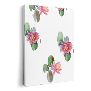 A[gpl G G  IׂTCY 594×841mm A1 _  ʐ^ tHg CeA  014705 ԁ@@@t[