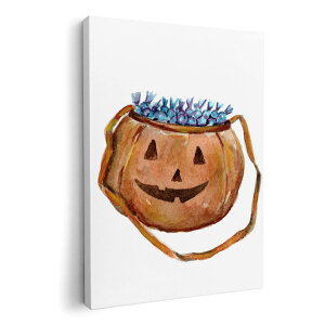 A[gpl G G  IׂTCY 594×841mm A1 _  ʐ^ tHg CeA  014709 nEB@ڂ