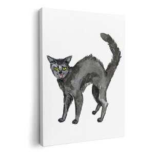 A[gpl G G  IׂTCY 594×841mm A1 _  ʐ^ tHg CeA  014712 nEB@L