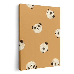 A[gpl G G  IׂTCY 594×841mm A1 _  ʐ^ tHg CeA  014720 p_@@Aj}