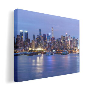 �A�[�g�p�l�� �G �G�� ���� �I�ׂ�T�C�Y 594×841mm A1 ���_�� ���� �ʐ^ �t�H�g �C���e���A ������� 014738 ���i�@�i�F�@�ʐ^