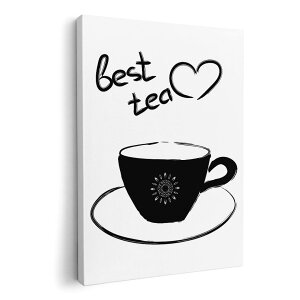 A[gpl G G  IׂTCY 594×841mm A1 _  ʐ^ tHg CeA  014746 R[q[@@