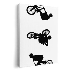 A[gpl G G  IׂTCY 594×841mm A1 _  ʐ^ tHg CeA  014748 oCN@@蕨