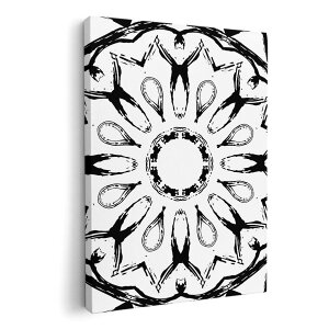 A[gpl G G  IׂTCY 594×841mm A1 _  ʐ^ tHg CeA  014749 ͗l@~@