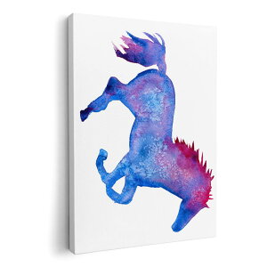 A[gpl G G  IׂTCY 594×841mm A1 _  ʐ^ tHg CeA  014758 n@VGbg@