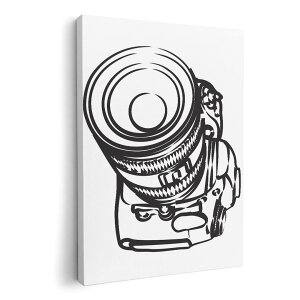 A[gpl G G  IׂTCY 594×841mm A1 _  ʐ^ tHg CeA  014761 J@@჌t