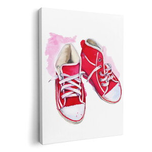 A[gpl G G  IׂTCY 594×841mm A1 _  ʐ^ tHg CeA  014765 C@Xj[J[@