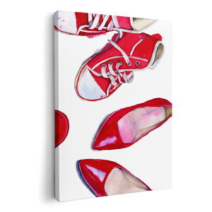 A[gpl G G  IׂTCY 594×841mm A1 _  ʐ^ tHg CeA  014766 C@Xj[J[@