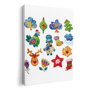 A[gpl G G  IׂTCY 594×841mm A1 _  ʐ^ tHg CeA  014770 NX}X@~@킢