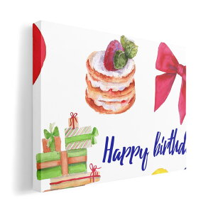 A[gpl G G  IׂTCY 594×841mm A1 _  ʐ^ tHg CeA  014771 NX}X@~@킢